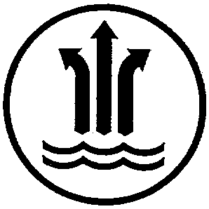 卡尔维纳队