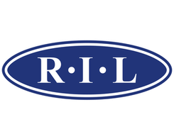 桑内斯