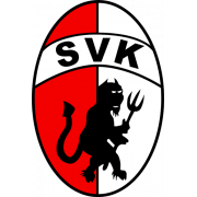 FC卢斯特瑙