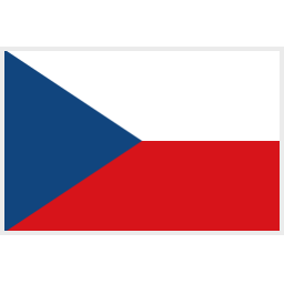 西班牙女篮U16